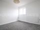 Thumbnail Flat for sale in Orchard Court, Mimms Hall Road, Potters Bar