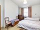 Thumbnail Flat for sale in 13, Howard Place, St. Andrews