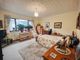 Thumbnail Bungalow for sale in Drawbriggs Court, Appleby-In-Westmorland