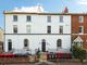 Thumbnail Flat for sale in Coley Hill, Reading