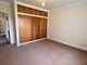 Thumbnail Detached bungalow for sale in Cilycwm Road, Llandovery, Carmarthenshire.