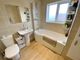 Thumbnail Semi-detached house for sale in West Park, Selby