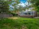 Thumbnail Detached house for sale in Bacon Lane, Hayling Island