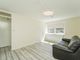 Thumbnail Flat for sale in Edgar Road, Whitton, Hounslow