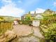 Thumbnail Cottage for sale in Mount Pleasant, Sowerby, Sowerby Bridge
