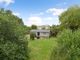 Thumbnail Detached house for sale in Guildford Road, Alfold, Cranleigh