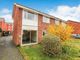 Thumbnail Flat for sale in Vyrnwy Place, Oswestry
