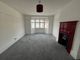 Thumbnail Flat to rent in Arkleigh Mansions, Brent Street, London