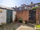 Thumbnail Property for sale in Moss Street, Garston, Liverpool