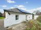 Thumbnail Detached house for sale in Dunstaffnage Mains Farm, Dunbeg, Oban, Argyll, 1Pz, Oban
