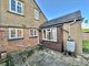 Thumbnail Semi-detached house for sale in Chicheley Road, North Crawley