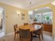 Thumbnail Detached bungalow for sale in Fishermans Retreat, Marlow