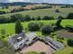 Thumbnail Detached house for sale in Rockfield, Monmouth, Monmouthshire