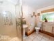 Thumbnail Semi-detached house for sale in Coventry Road, Brinklow, Rugby, Warwickshire