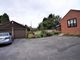 Thumbnail Bungalow for sale in Mayfair Place, Hemsworth, Pontefract