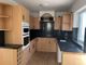 Thumbnail 2 bed property for sale in Grosvenor Place, St Austell, Cornwall