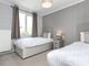 Thumbnail Detached house for sale in The Essex Lodges, Colchester, Essex