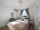 Thumbnail Flat for sale in Church Road, Hove, East Sussex