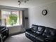 Thumbnail Flat for sale in Shadowmoss Road, Manchester