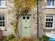 Thumbnail Cottage for sale in Main Street, Winster, Matlock