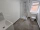 Thumbnail Flat to rent in 3 Stockett Lane, Maidstone