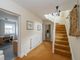 Thumbnail Detached house for sale in Church Street, Holloway, Matlock