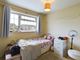 Thumbnail Link-detached house for sale in Oriole Way, Abbeydale, Gloucester, Gloucestershire