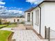 Thumbnail Detached bungalow for sale in Turner Street, Keith