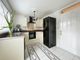 Thumbnail End terrace house for sale in Hopwood Street, Liverpool