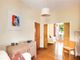 Thumbnail Detached house for sale in Mehetabel Road, Lower Clapton, London
