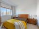 Thumbnail Apartment for sale in Portimão, Portugal