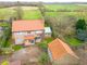 Thumbnail Detached house for sale in Main Street, Great Ouseburn, York