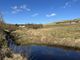 Thumbnail Land for sale in Gulberwick, Shetland