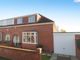 Thumbnail Semi-detached house for sale in Church Street, Mexborough