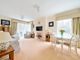 Thumbnail Flat for sale in Gibson Drive, Kings Hill, West Malling