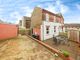 Thumbnail Semi-detached house for sale in Buckland Avenue, Dover, Kent