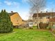 Thumbnail Semi-detached house for sale in Seven Acres Lane, Batheaston, Bath
