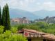 Thumbnail Country house for sale in Florence, Tuscany, Italy