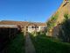 Thumbnail Bungalow for sale in Poplar Close, Downham Market, Norfolk