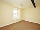 Thumbnail End terrace house for sale in The Square, Broughton-In-Furness