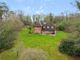 Thumbnail Detached house for sale in Sanctuary Lane, Woodbury, Exeter