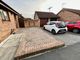 Thumbnail Detached bungalow for sale in Elizabeth Avenue, Kirk Sandall, Doncaster