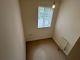 Thumbnail Semi-detached house to rent in Greenwich Avenue, Holbeach