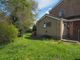 Thumbnail Detached house for sale in Greenfields, West Grimstead, Salisbury