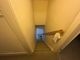 Thumbnail Terraced house for sale in Evelyn Road, Sparkhill