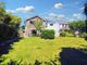 Thumbnail Detached house for sale in Frogpool, Truro