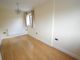 Thumbnail Semi-detached house to rent in Belfry, Warmley, Bristol