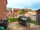 Thumbnail Semi-detached house for sale in Market Lane, Witham, Essex