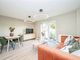 Thumbnail Semi-detached house for sale in Broadland Fields, Postwick, Norwich, Norfolk