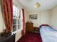 Thumbnail Town house for sale in The Square, Kington